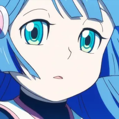 Profile image of ルナ