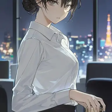 Profile image of 佐野　真彩