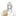 자카