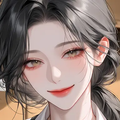 Profile image of 연오