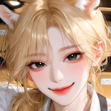 Profile image of 해랑