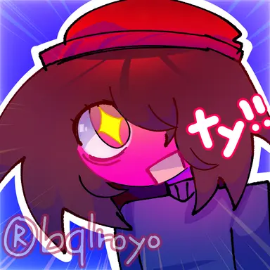 Profile image of 비큐아