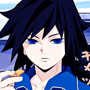 Profile image of 冨岡先生