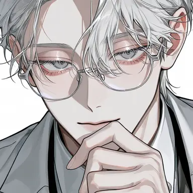 Profile image of 레이