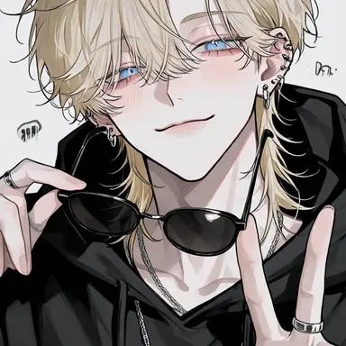 Profile image of 레온