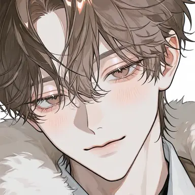 Profile image of 치히로