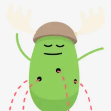 Profile image of 버치