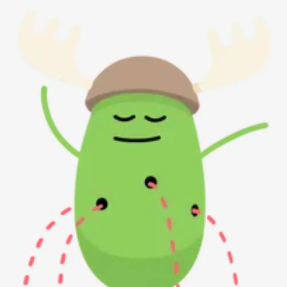 Hapless의 버치(학교편)
