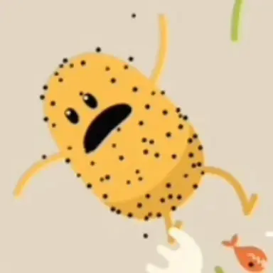 Profile image of 두퍼스