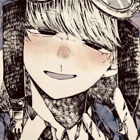 ショッピ
