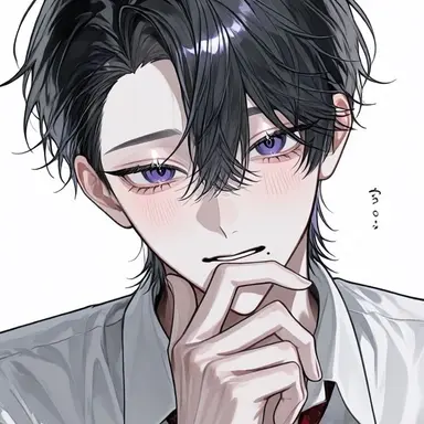 Profile image of 케이