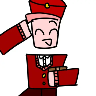 Profile image of ラオ