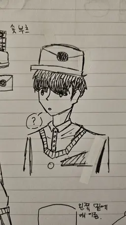 Profile image of 라오