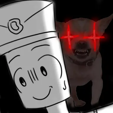 Profile image of ラオ