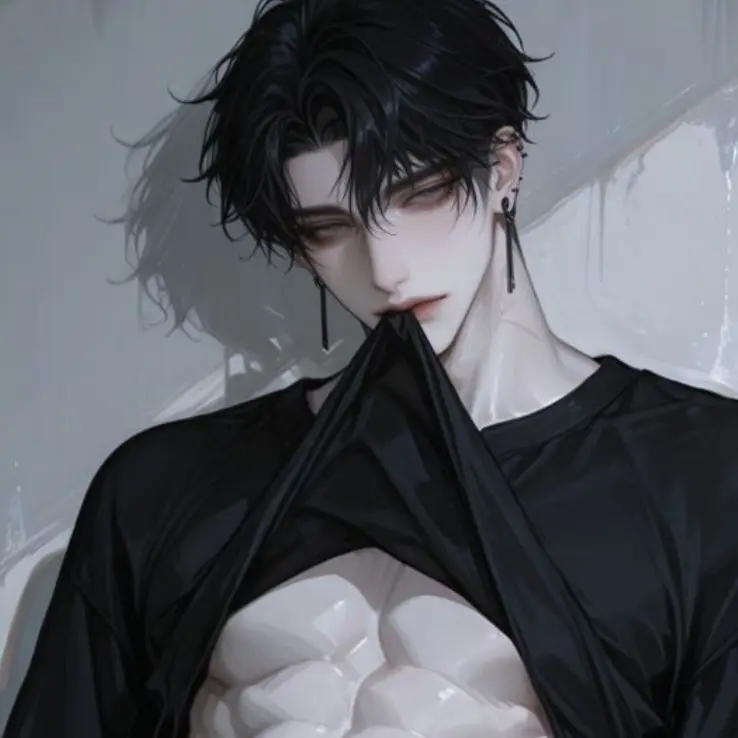 CostlyQuill0786의 조직 무리