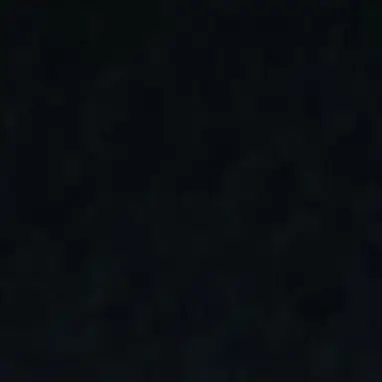 Nachos의 니 남친이네요. 아, 이젠 전남친.