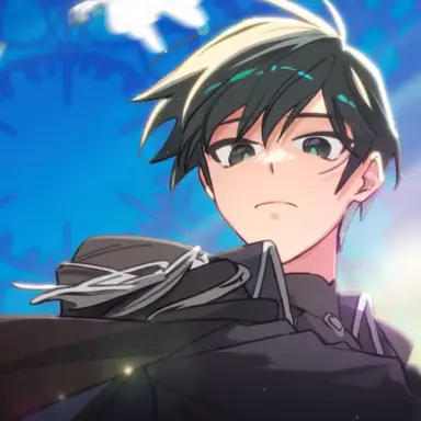 Profile image of 남동진