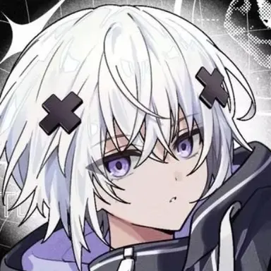 Profile image of メルト