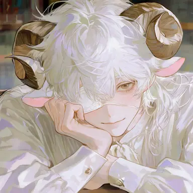 Profile image of Lucian