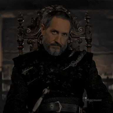 Profile image of Baelor Targaryen