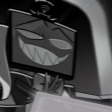 Profile image of VOX