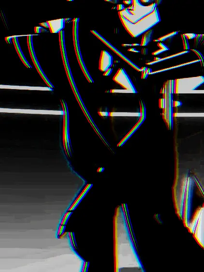 ..666..의 A TrüE FrIeNd! : )