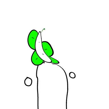 Profile image of 클러버