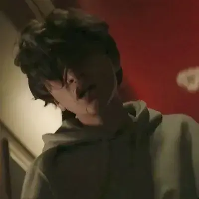 LonelyMask7055의 Junior Wheeler