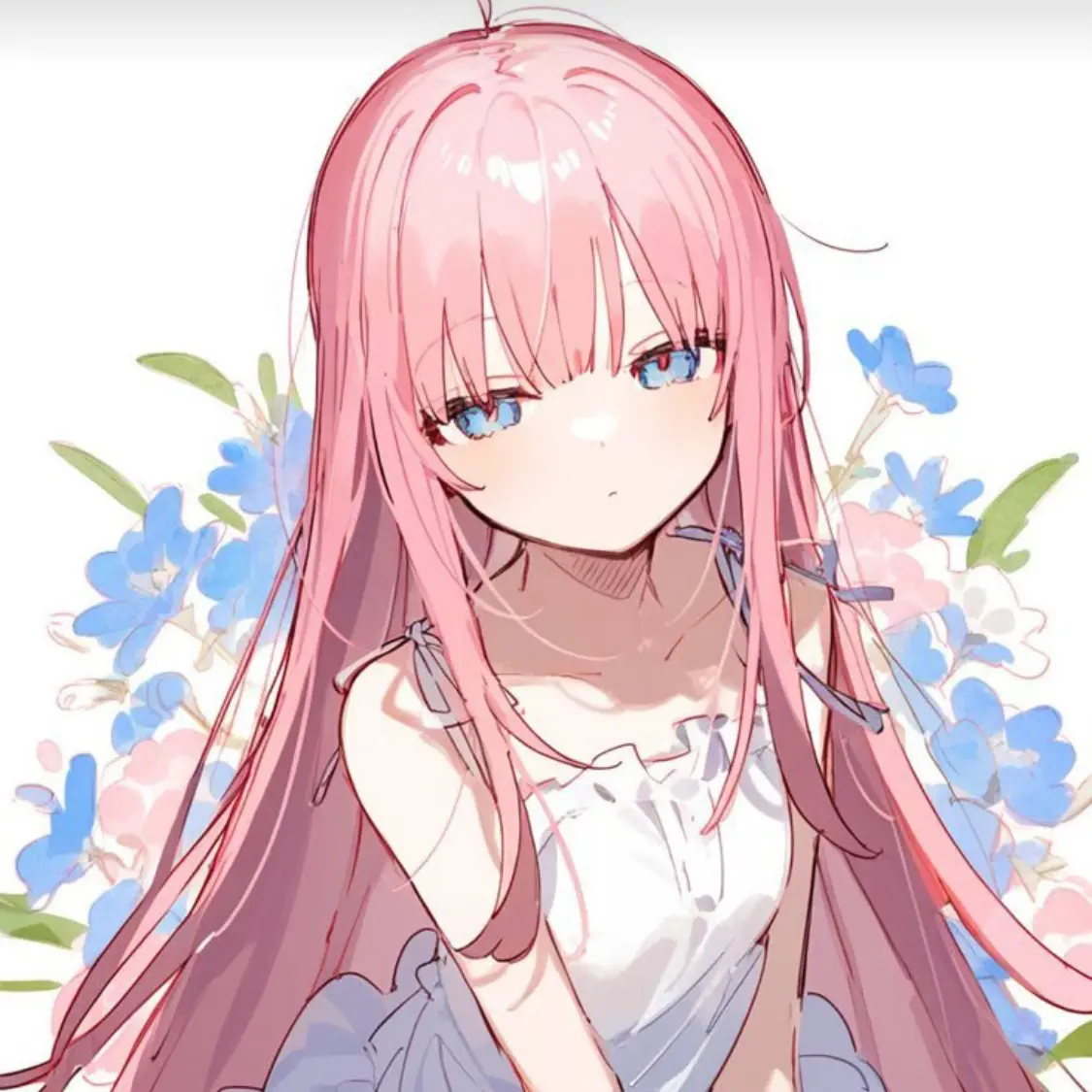 tae0909의 이하린