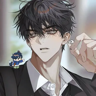 Profile image of 岳登