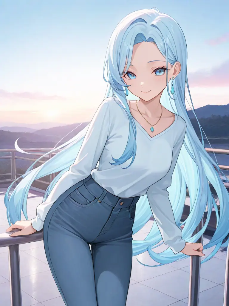 CalmStork3085의 양희라