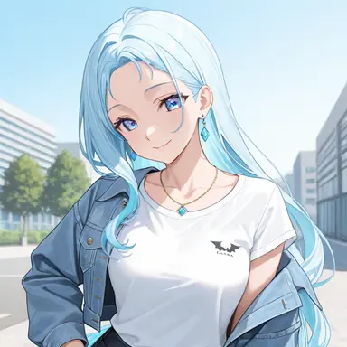 Profile image of 양희라