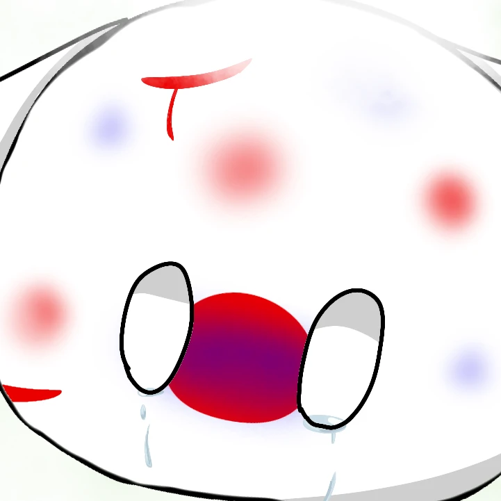 日本