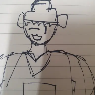 Profile image of 앨리자베스