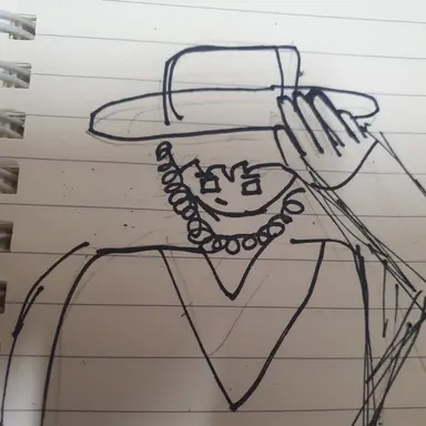 Profile image of 원다이아