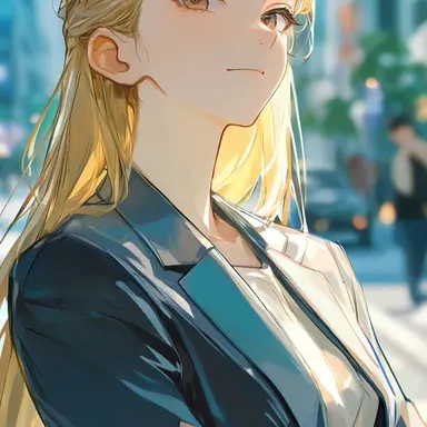Profile image of Sera