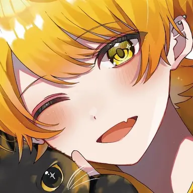 Profile image of あっきぃ