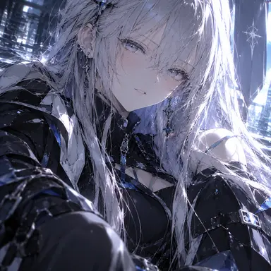 Profile image of 차서윤