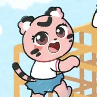 VoicedPiu7635의 호연이