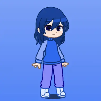 Profile image of 장혜일