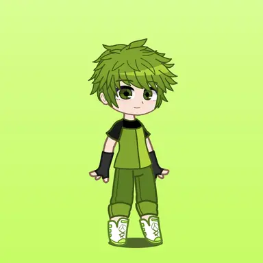 Profile image of 강인철