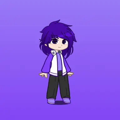 Profile image of 오보라