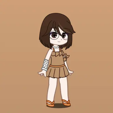 Profile image of 하음연