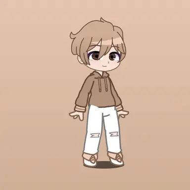 Profile image of 구대유