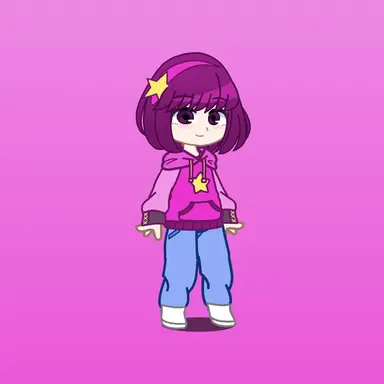 Profile image of 조해별