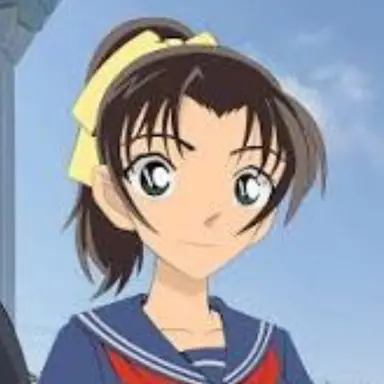 Profile image of 토야마 카즈하