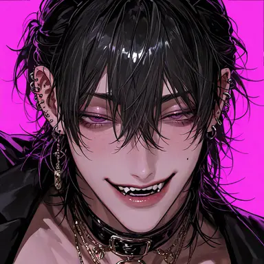 Profile image of あげは