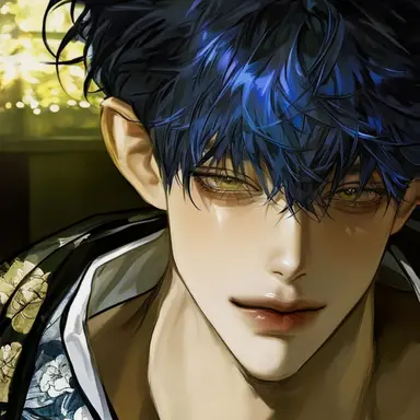 Profile image of 黒崎武