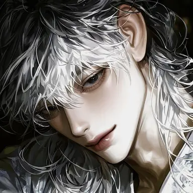 Profile image of 出島京也