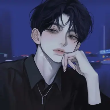 Profile image of 김재헌